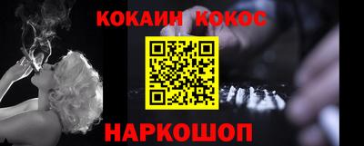 a pvp Бугуруслан