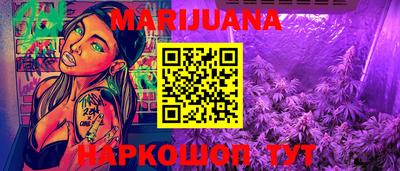 a pvp Бугуруслан